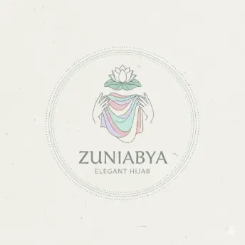 zuniabya